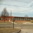 Woodlawn Education Center