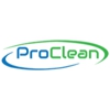 ProClean Systems gallery