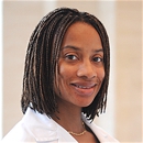 Alade, Kiyetta H, MD - Physicians & Surgeons