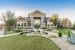 Faudree Ranch Apartments - Apartments