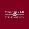 Mad River Title gallery