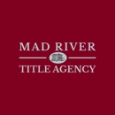 Mad River Title - Real Estate Referral & Information Service