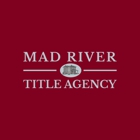 Mad River Title