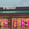 T-Mobile gallery