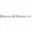Morgan & Murphy, LLP - Attorneys