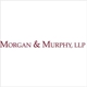 Morgan & Murphy, LLP