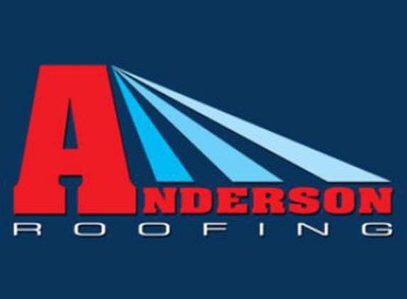 Anderson Roofing - Elkhorn, NE
