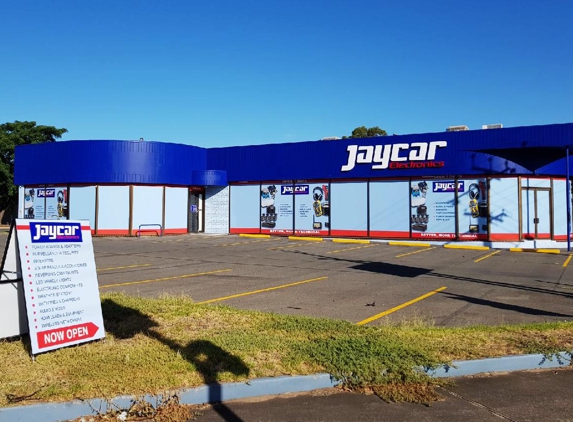 Jaycar Electronics Port Adelaide - Queenstown, SA