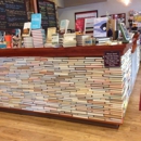Newtonville Books - Book Stores