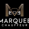 Marquee Chauffeur - Portland Limo & Black Car Service gallery