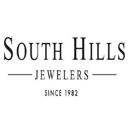 South Hills Jewelers - Jewelers