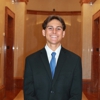 Financial Planning with Andrew Bateman gallery