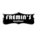 Fremin's Furniture