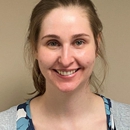 Claire Valentine, DPT - Physicians & Surgeons, Orthopedics