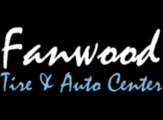 Fanwood Tire & Auto Center - Fanwood, NJ