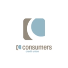 Consumers Credit Union