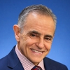 Ronald Molinari - RBC Wealth Management Financial Advisor gallery