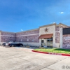 CubeSmart Self Storage gallery