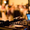 Amped Mobile DJ gallery