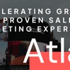 Atlas Marketing and Sales Consulting gallery