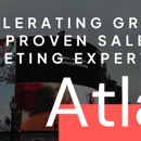 Atlas Marketing and Sales Consulting - Marketing Programs & Services