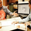 Home Services at The Home Depot - Home Improvements