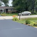 Pagni's Sealcoating - Asphalt Paving & Sealcoating