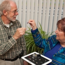 Advanced Audiology - Audiologists