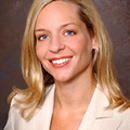 Dr. Lisa R. Emm, MD - Physicians & Surgeons, Obstetrics And Gynecology