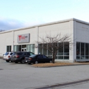 ReadyMED by Reliant Medical Group