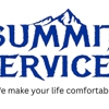 Summit Services gallery