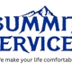 Summit Services