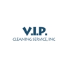 VIP Cleaning Service, Inc. gallery
