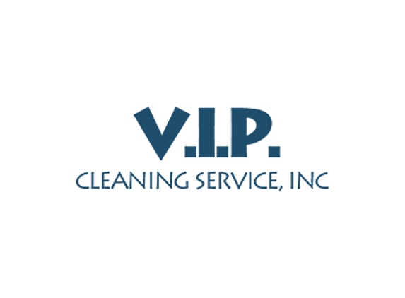 VIP Cleaning Service, Inc. - Moline, IL