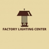 Factory Lighting Center gallery