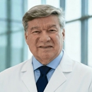Joe Padilla Jr., MD - Physicians & Surgeons