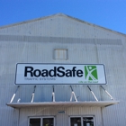 Roadsafe Traffic Systems