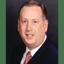 Chris Mueller - State Farm Insurance Agent - Insurance