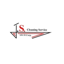 J.S. Cleaning Service SW FL Corp - House Cleaning