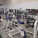 Bodysport Fitness Center - Health Clubs