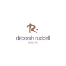 Deborah S. Ruddell D.D.S., P.A. Inc. - Dentists