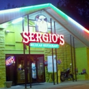 Sergio's Mexican Restaurant - Mexican Restaurants