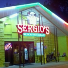 Sergio's Mexican Restaurant