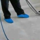 Sicklerville Carpet Cleaning - Carpet & Rug Cleaners