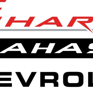 Dale Earnhardt Jr. Chevrolet - Tallahassee, FL