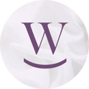 Wells Street Dental - Dentists