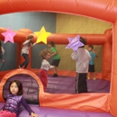 Kidz Korner Indoor Playground - Playgrounds