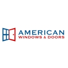 American Windows and Doors, Ltd.