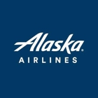 Alaska Airlines - Reno