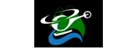Alpine Helicopter Charter Logo